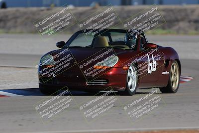 media/Apr-14-2024-Speed Ventures (Sun) [[b247a995cb]]/Black/Session 1 (Turn 9)/